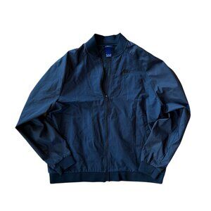 Nike Bomber Jacket